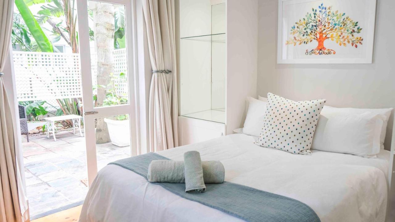 بورت اليزابيث Conifer Beach House المظهر الخارجي الصورة