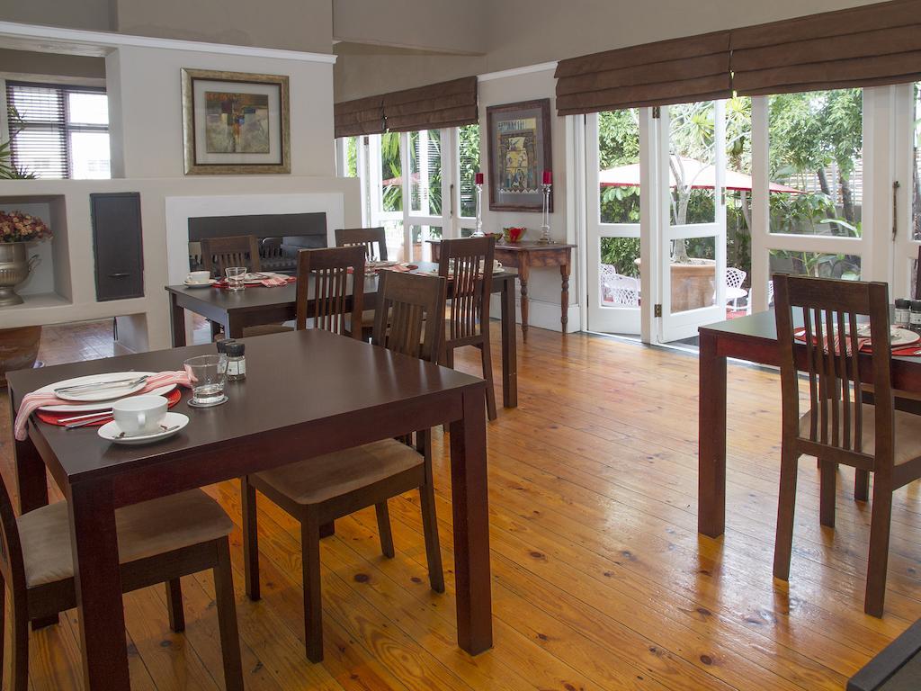 بورت اليزابيث Conifer Beach House المظهر الخارجي الصورة