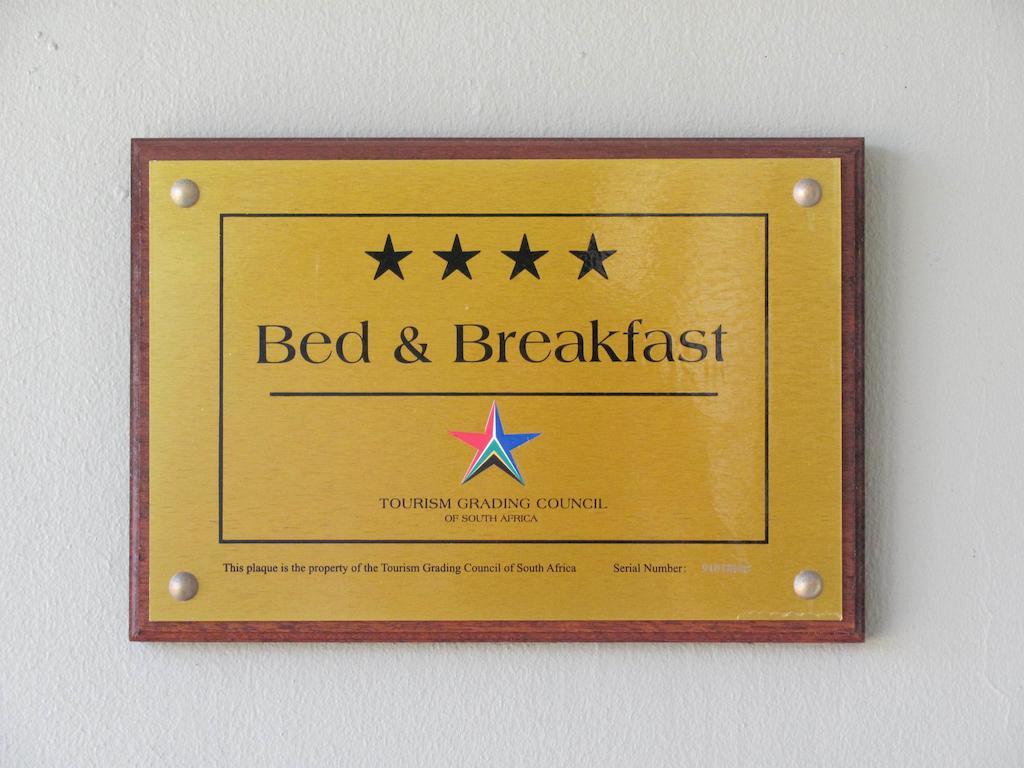 بورت اليزابيث Conifer Beach House المظهر الخارجي الصورة