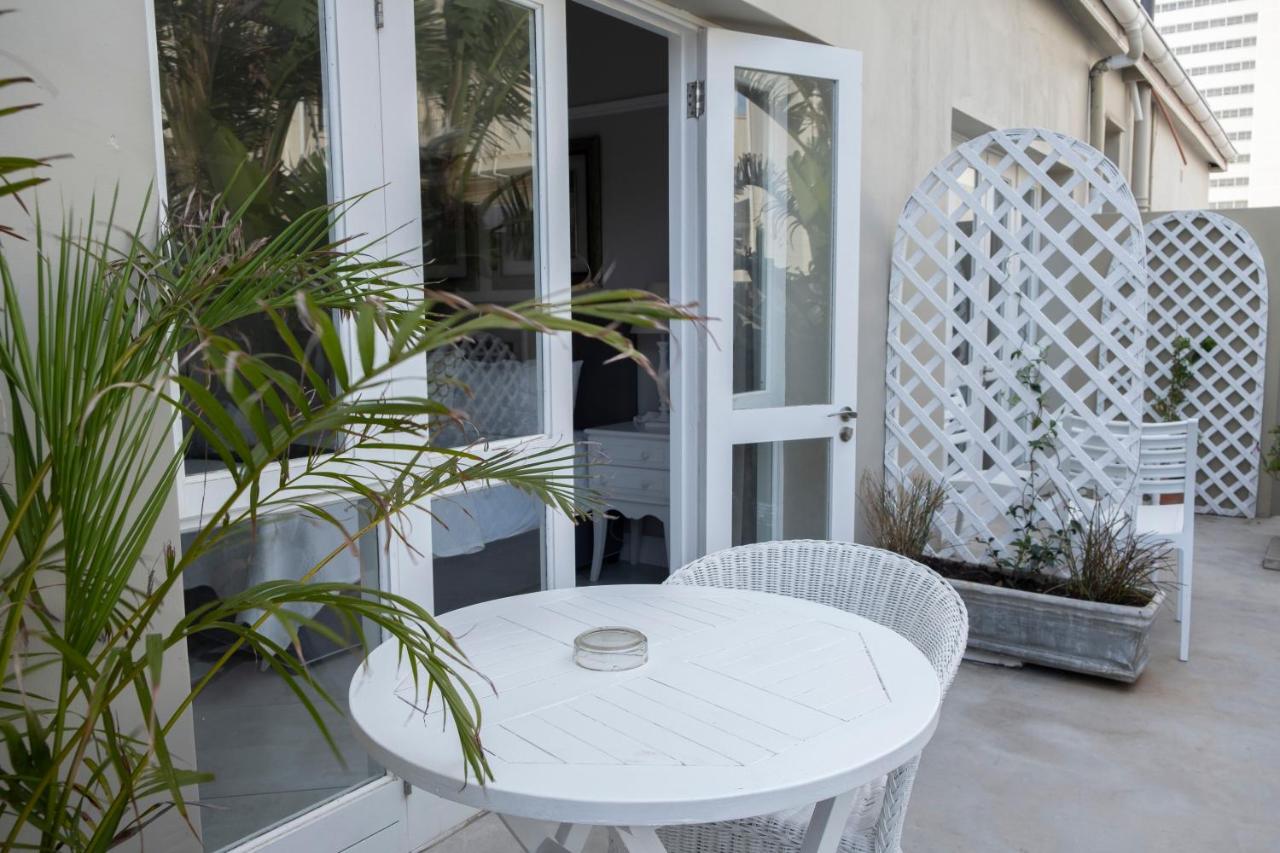 بورت اليزابيث Conifer Beach House المظهر الخارجي الصورة